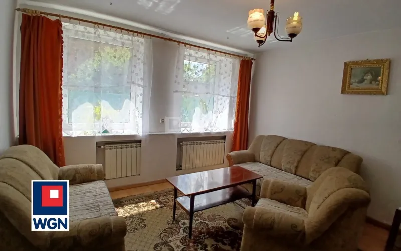 Mieszkanie na  sprzedaż Koło - Dwulokalowe bezczynszowe mieszkanie.