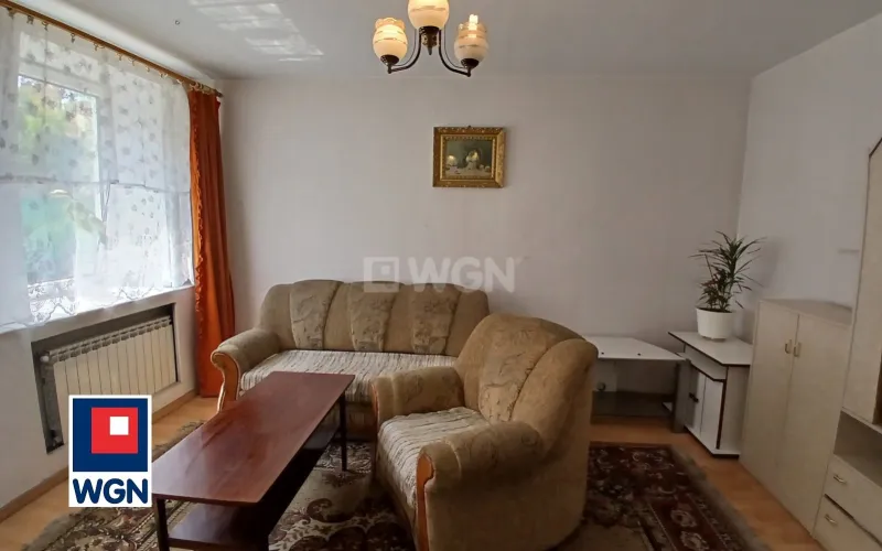 Mieszkanie na  sprzedaż Koło - Dwulokalowe bezczynszowe mieszkanie.