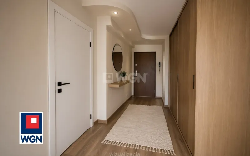 Mieszkanie na  sprzedaż Koło - 44 m2 na ulicy Ceramicznej- niski czynsz.