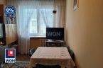 Mieszkanie na  sprzedaż Koło - Tylko w naszym biurze mieszkanie z garażem w centrum Koła.